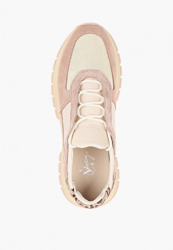 Кроссовки Valley