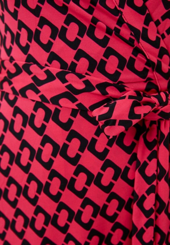 Платье By Swan