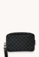 Louis Vuitton Kasai1  - превью