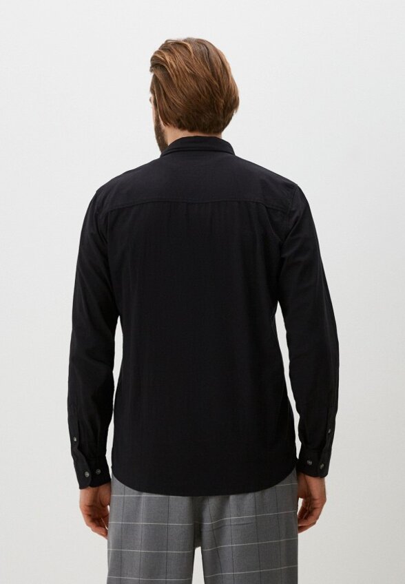 Рубашка Colin's