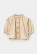 Рубашка Ete Children1  - превью