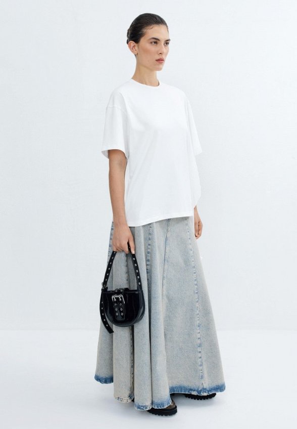 Футболка Top Top