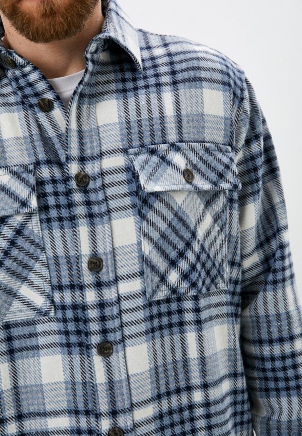 Рубашка Colin's