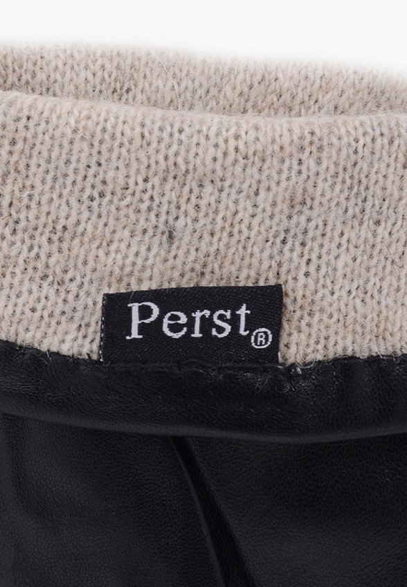 Перчатки PerstGloves