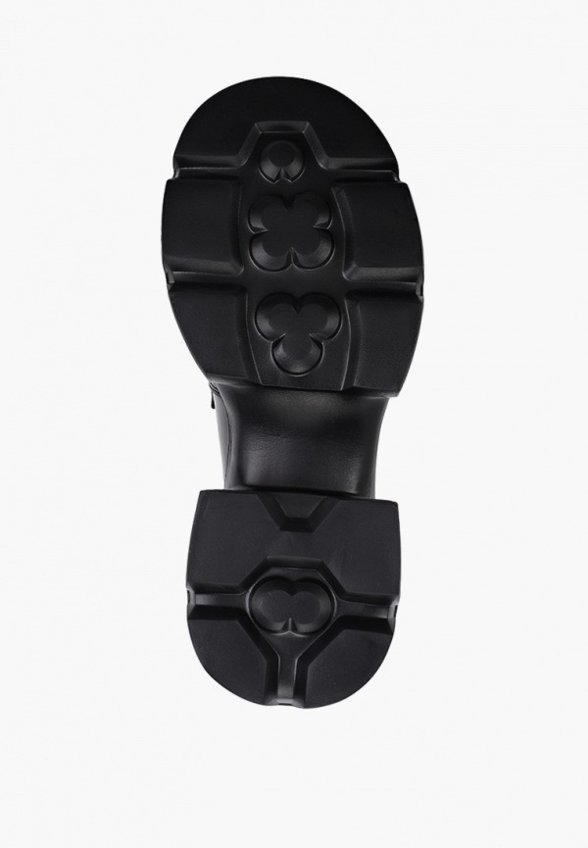 Туфли Grand Style