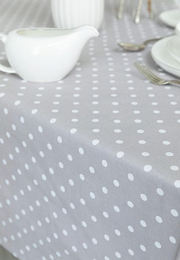 Скатерть Mia Cara