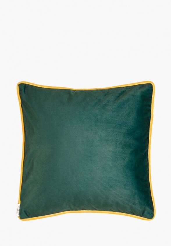 Подушка декоративная Moroshka