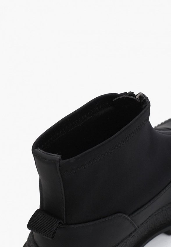 Ботинки Ralf Ringer