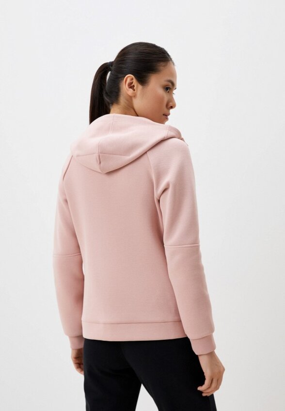 Толстовка Anta