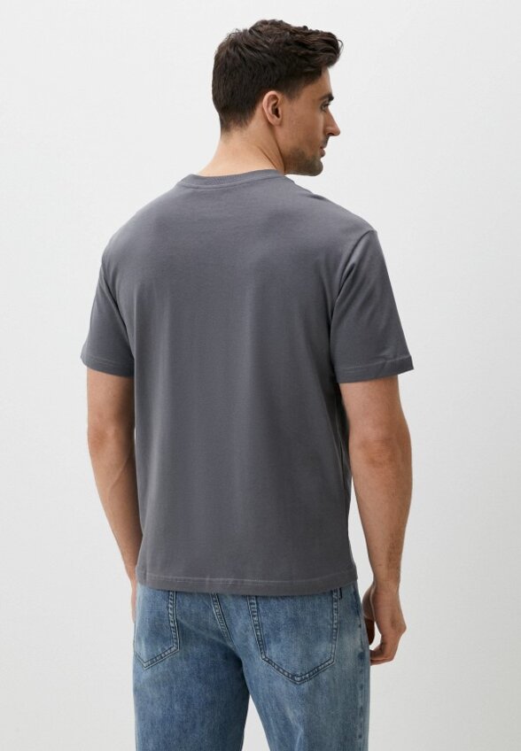 Футболка Funday