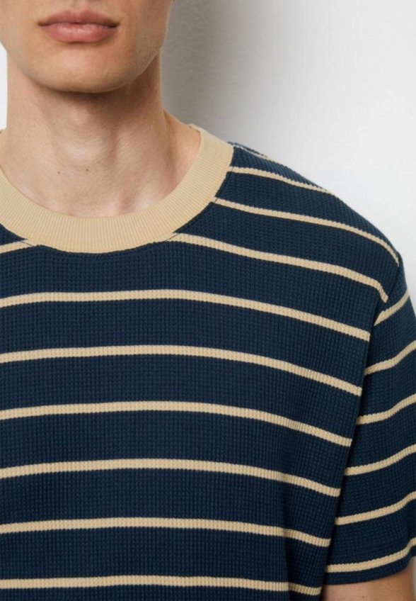 Футболка Marc O'Polo