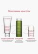Дезодорант шариковый Clarins9  - превью