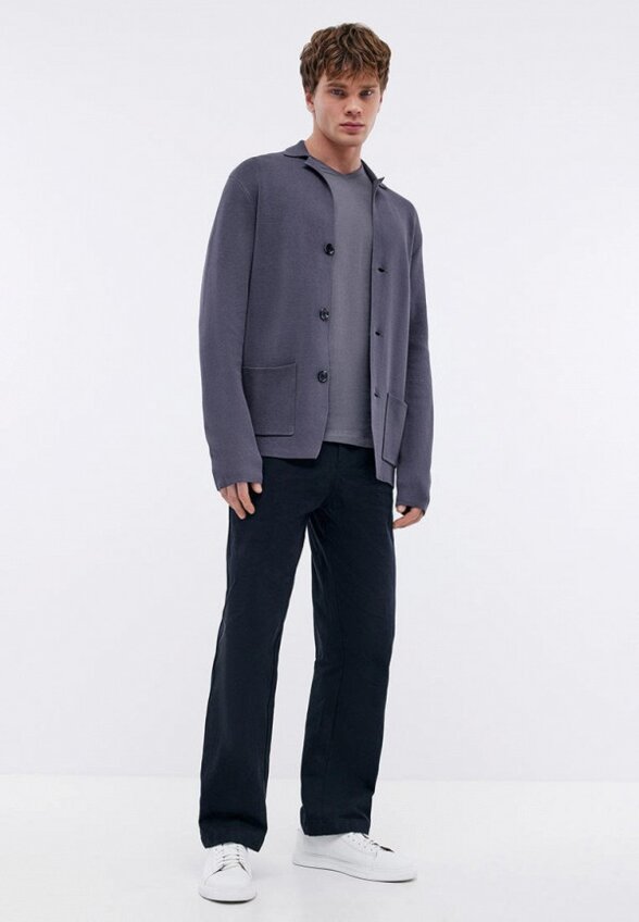 Кардиган Baon