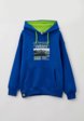 Худи Beneti1  - превью