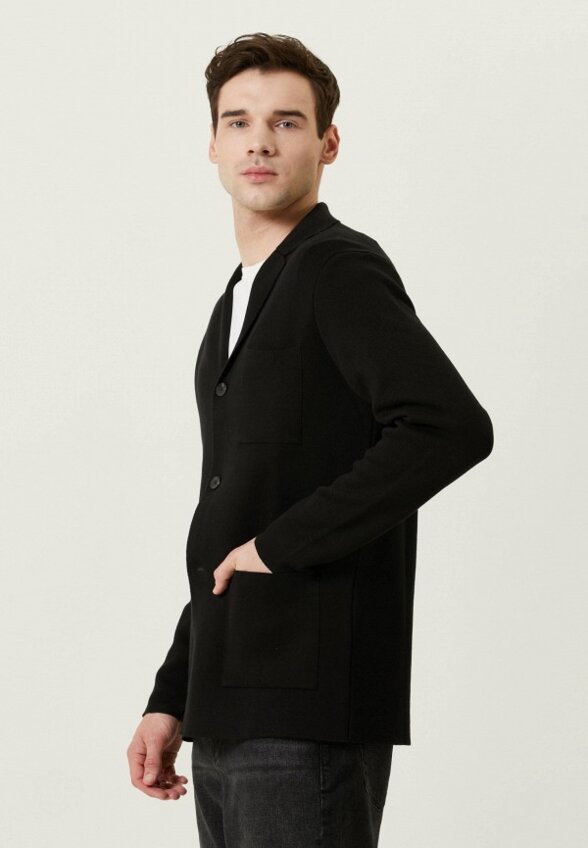 Кардиган NetWork