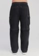 Брюки Твое3  - превью