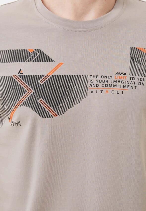 Костюм спортивный Vitacci