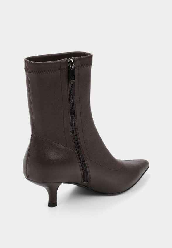 Полусапоги Love Republic