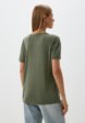 Футболка Koton2  - превью
