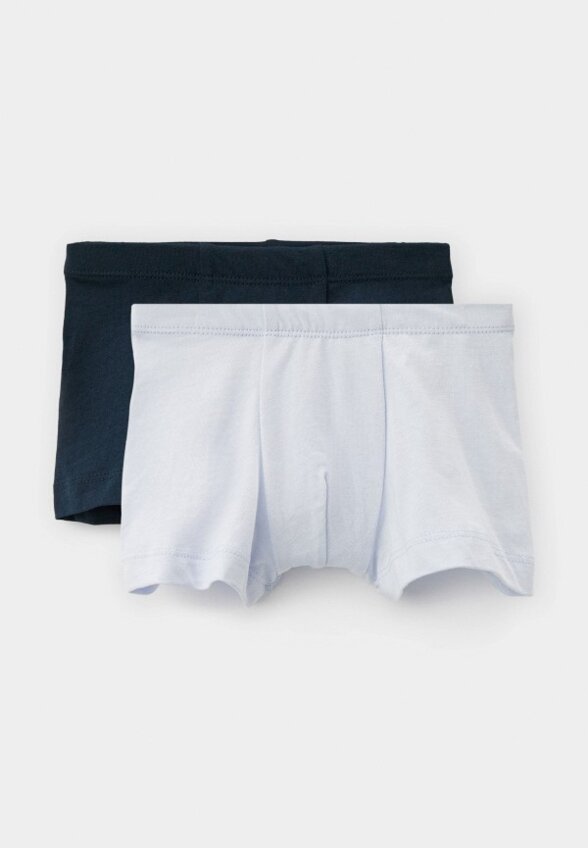 Трусы 2 шт. Mark Formelle