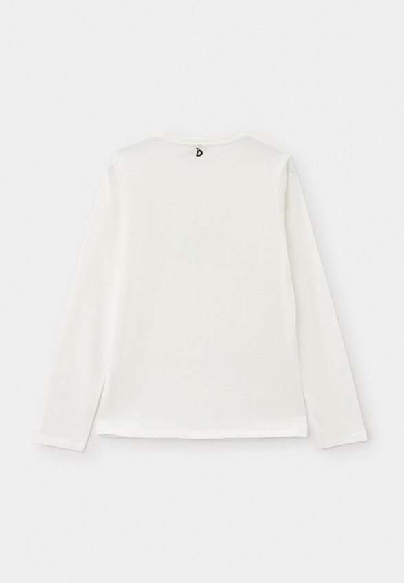 Лонгслив Dixie