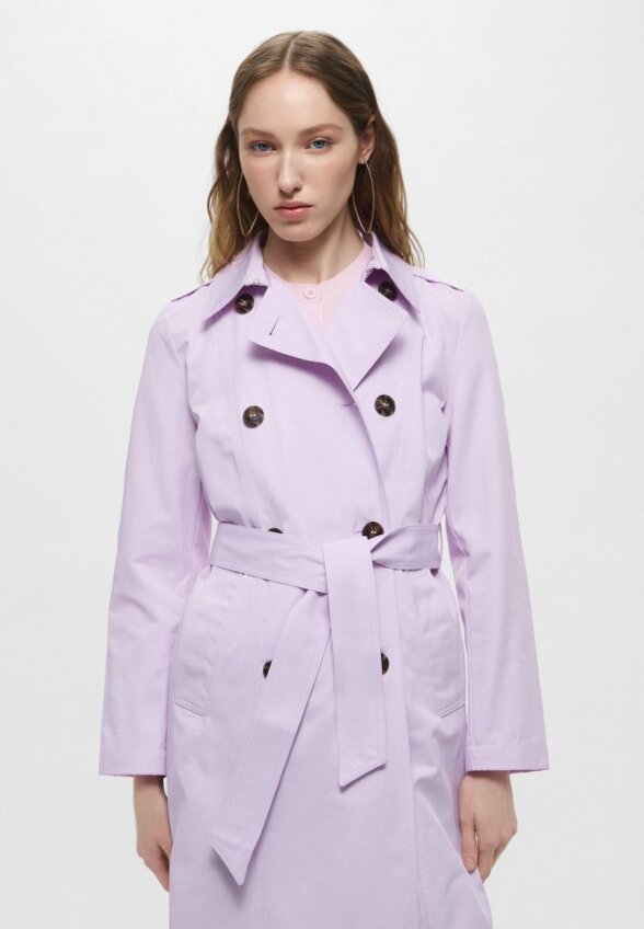 Плащ Emme Marella