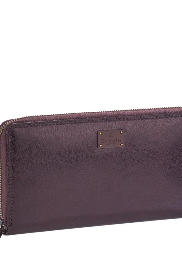 Др.Коффер X510330-200-09 портмоне