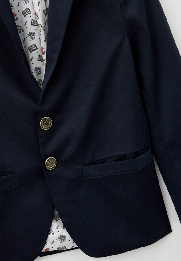 Пиджак Katja Happy