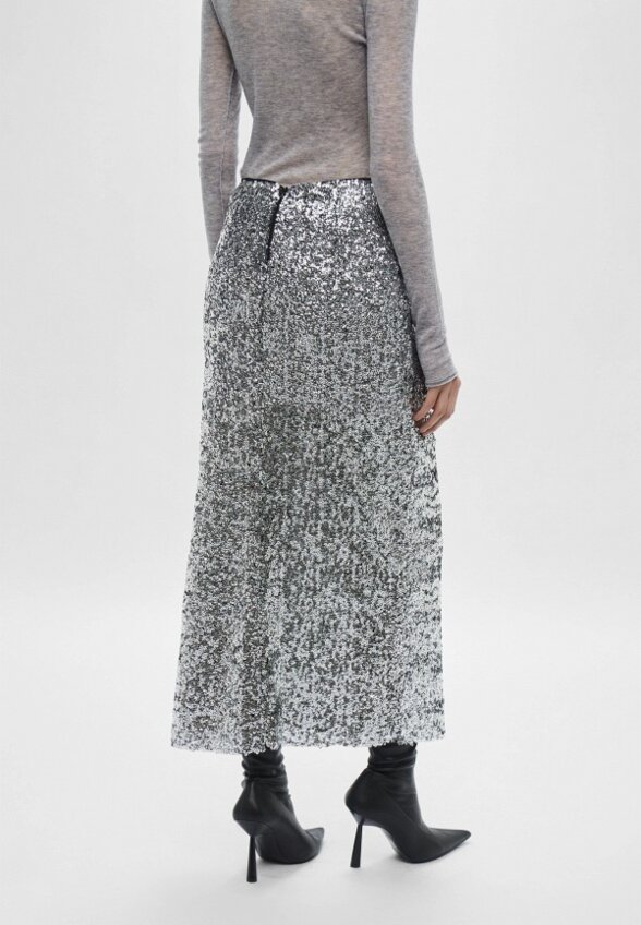 Юбка Bimba Y Lola