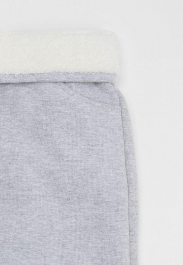 Леггинсы Sei Tu