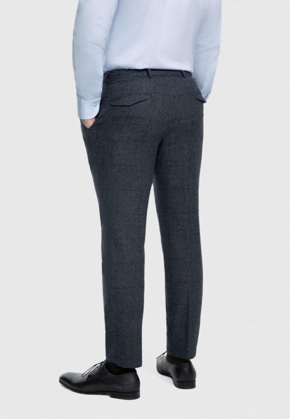 Брюки Sarto Reale