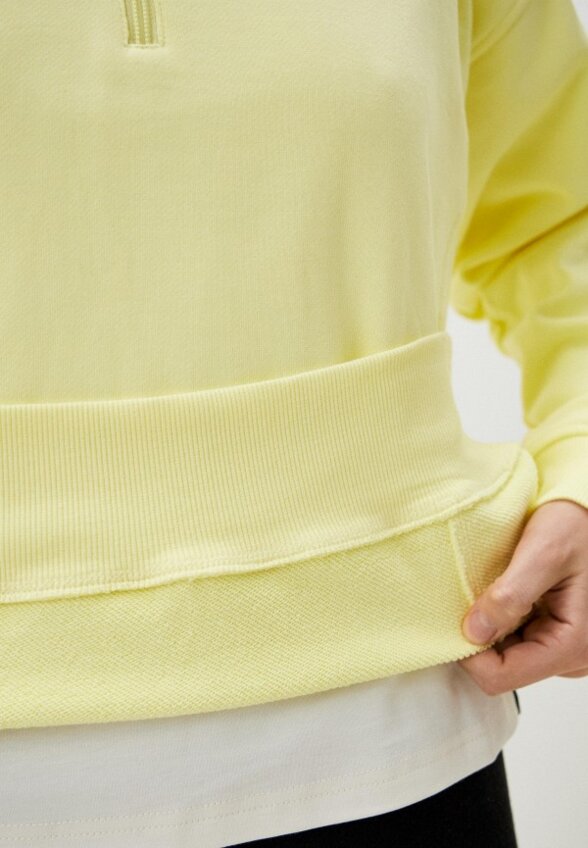 Олимпийка STREETBEAT