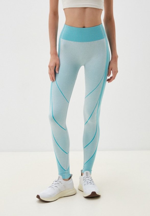 Леггинсы Margo Blues