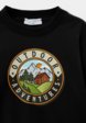 Свитшот Ete Children3  - превью