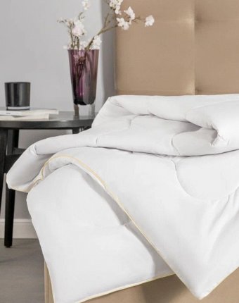 Одеяло 2-спальное Primeprive