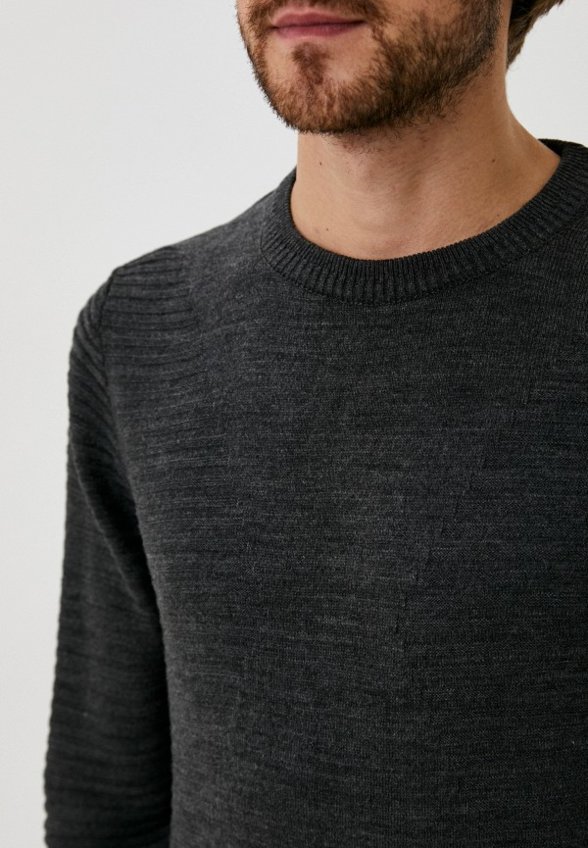 Джемпер Trendyol