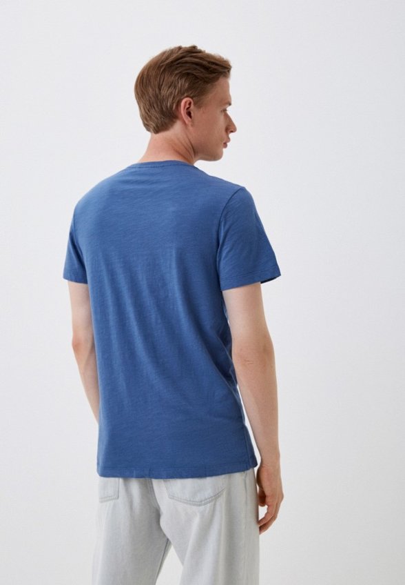 Футболка Briggs