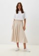 Юбка Sabrina Scala2  - превью