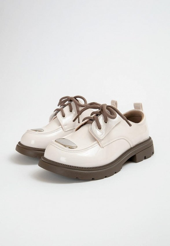 Ботинки Purple Moon