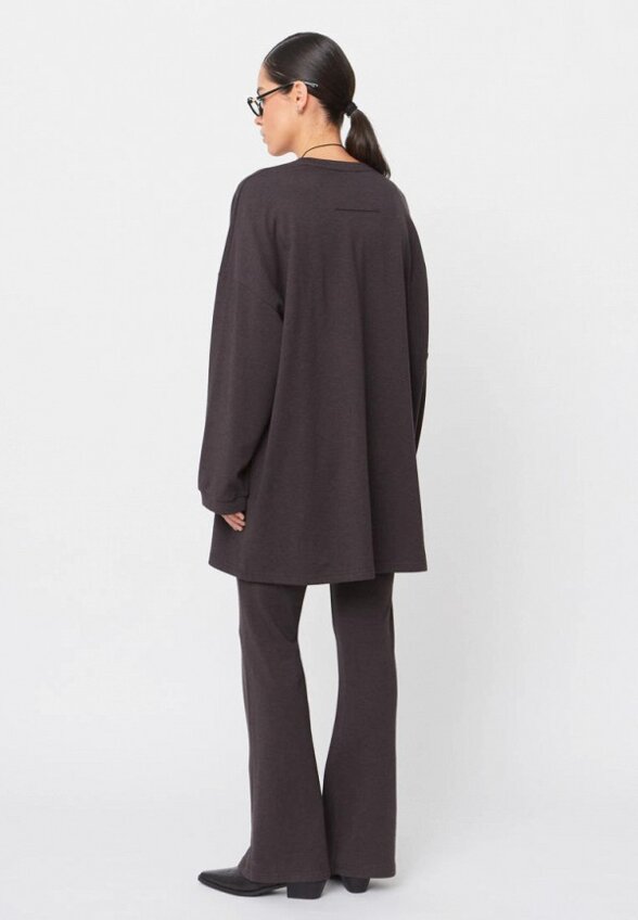 Лонгслив Vittoria Vicci