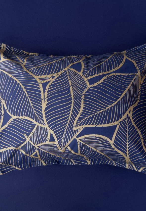 Постельное белье Евро Sofi De Marko