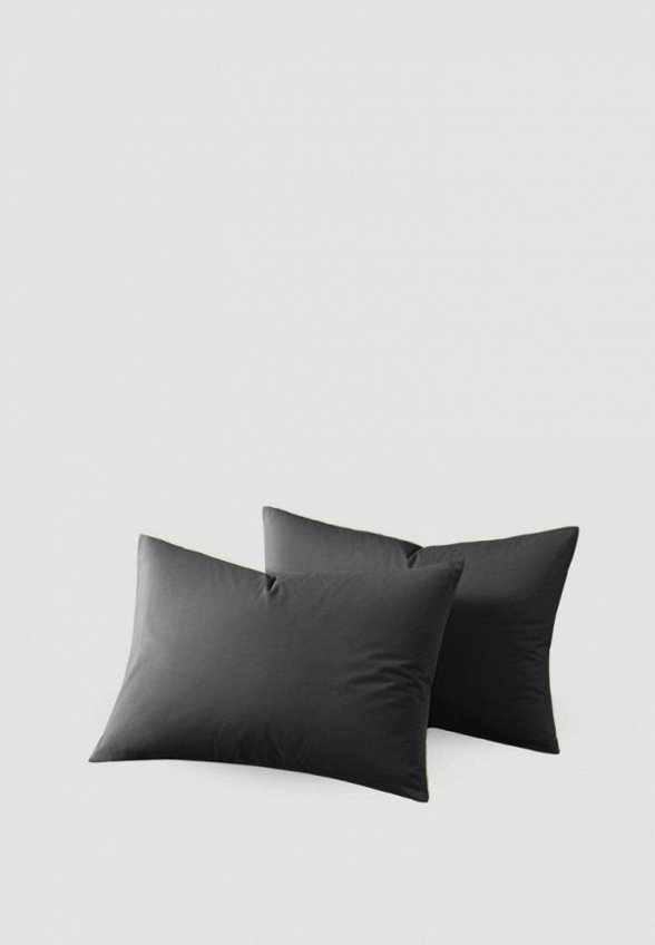 Комплект наволочек Urban Family