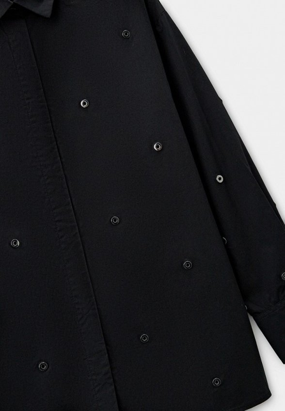 Рубашка Gulliver