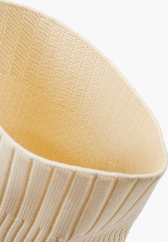 Ботфорты Sbalo