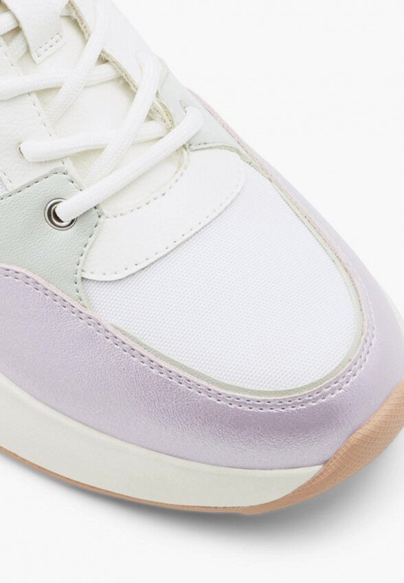 Кроссовки Aldo