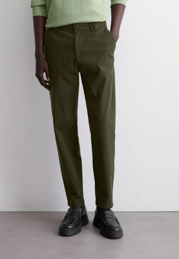 Брюки Marc O'Polo