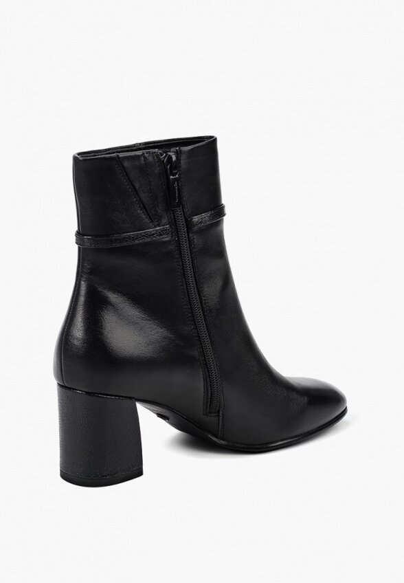 Ботильоны Tamaris