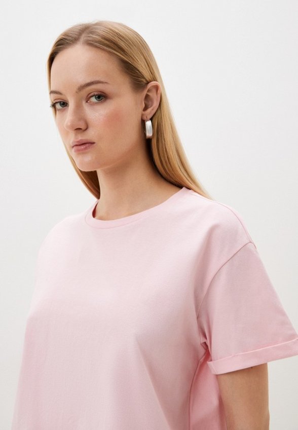 Футболка Concept Club