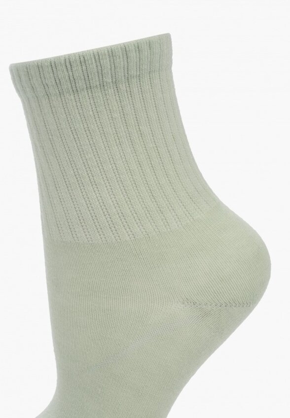 Носки 5 пар O'STIN