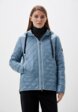 Куртка стеганая Avi1  - превью